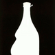 Illustration for article titled These Soviet anti-alcohol posters offer a lurid view of communist history